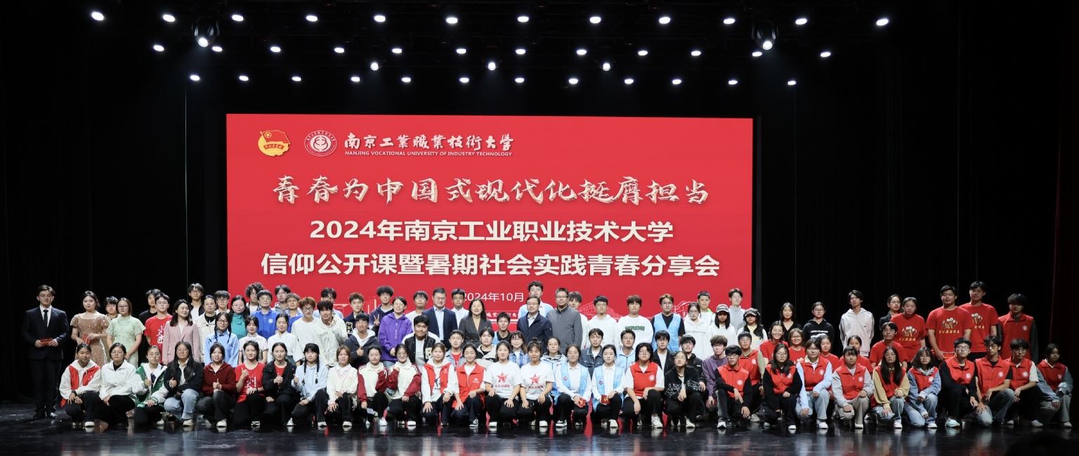 1ff4baccc6d29d57a3eea87497c7f06.jpg 1ff4baccc6d29d57a3eea87497c7f06.jpg