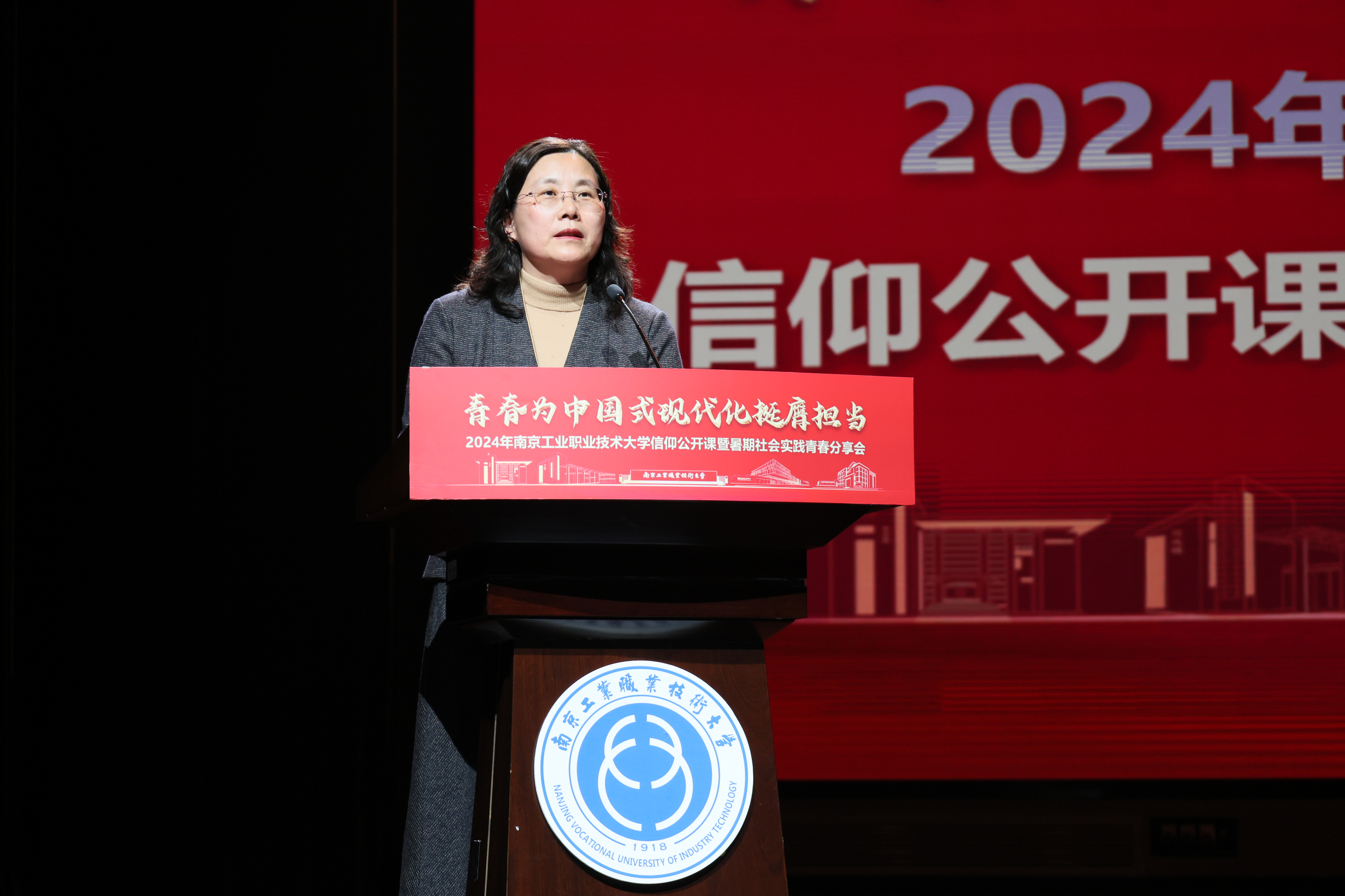 15025608b860fdf18c99f363dee22aa.jpg 15025608b860fdf18c99f363dee22aa.jpg