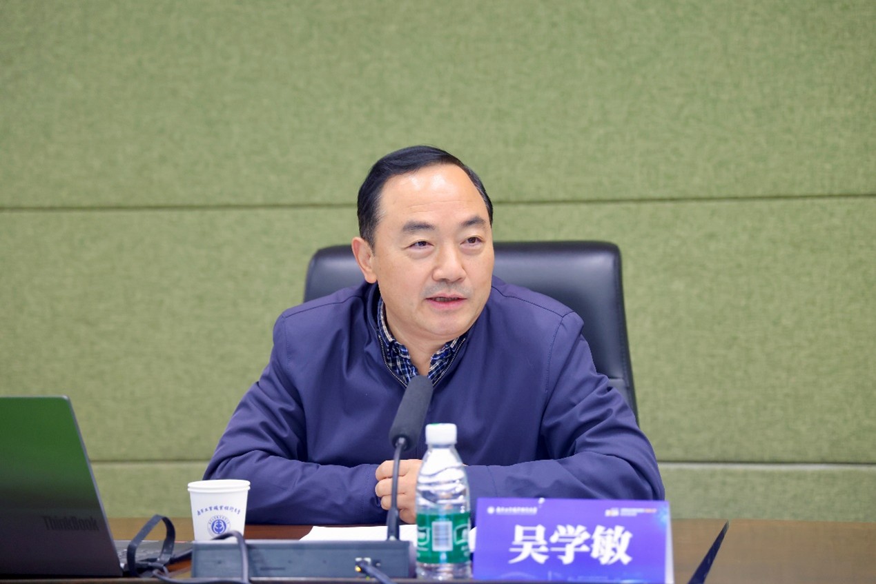 吴学敏致辞.jpg 吴学敏致辞.jpg