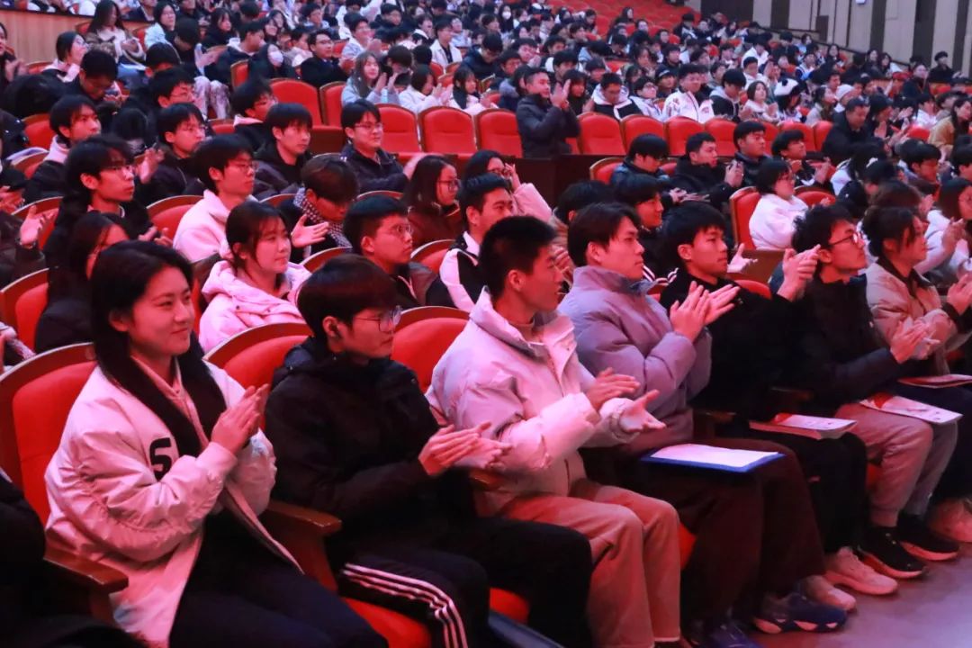 640 (2).jpg 640 (2).jpg