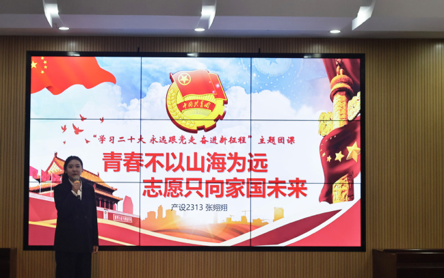 5f86199347417842900c696332f1114.jpg 5f86199347417842900c696332f1114.jpg