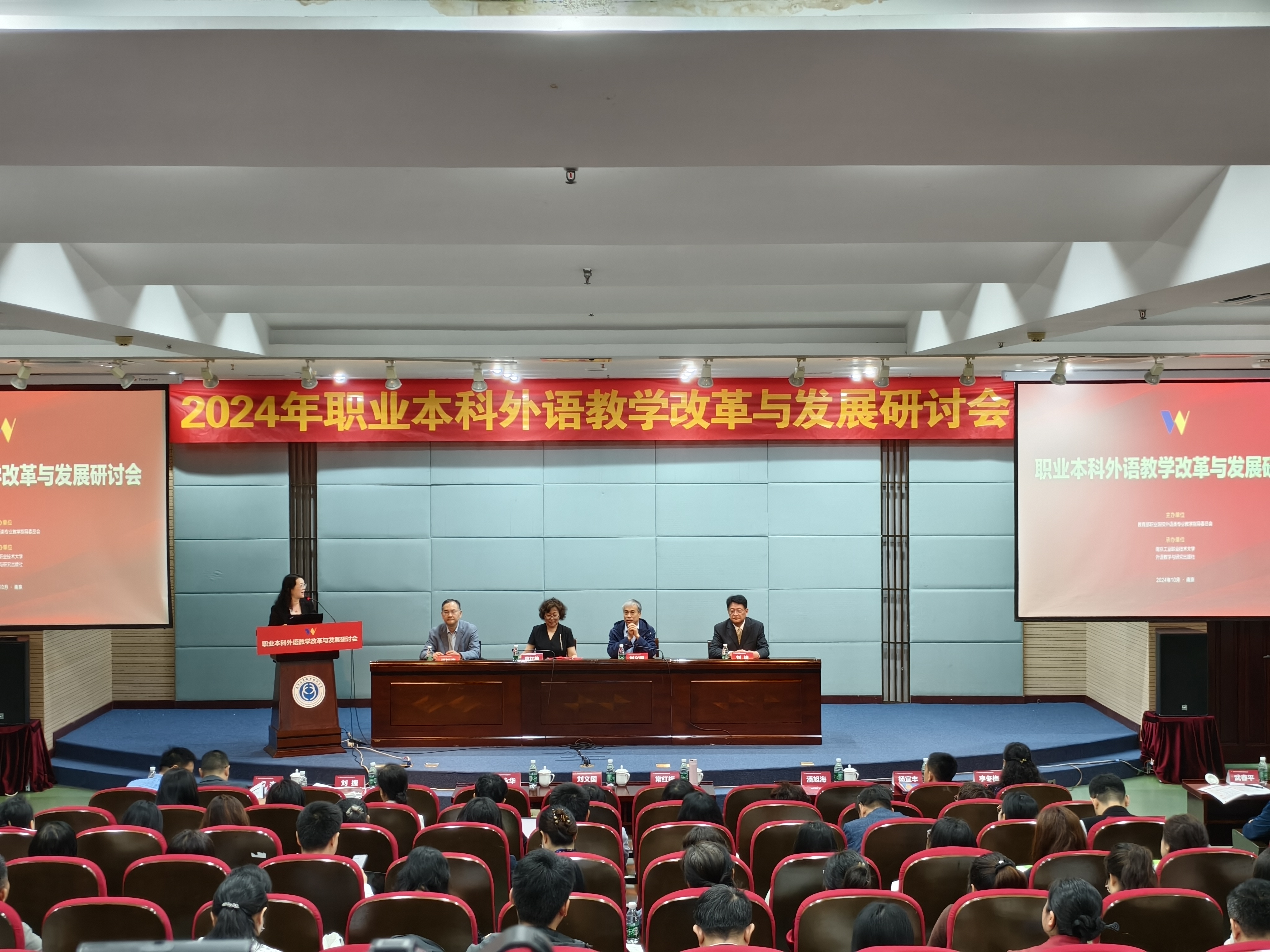 DF7F32C0AFCD5AFA497998B5329CA2F0.jpg 0FB397452EC33D7F5F6CF7CE33364F75.jpg