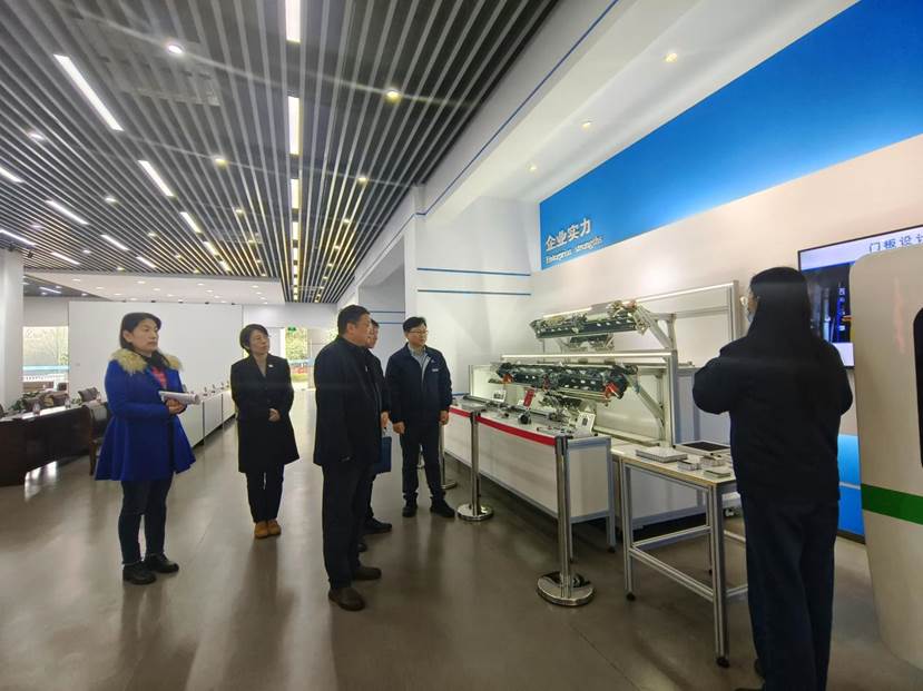 620c6a2c11476ebd84977fc1c486643