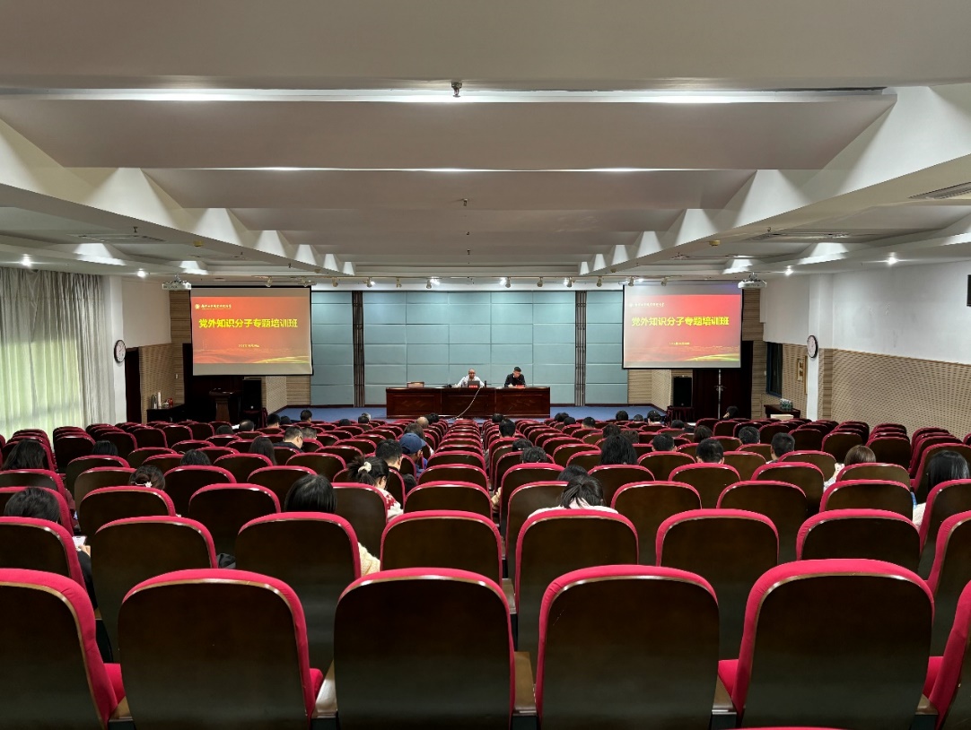 clip_image001.jpg clip_image001.jpg